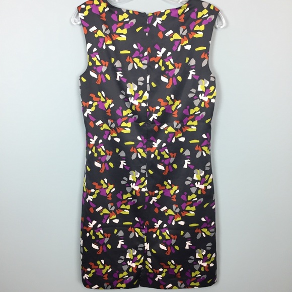 Banana Republic Dress - Picture 4 of 4